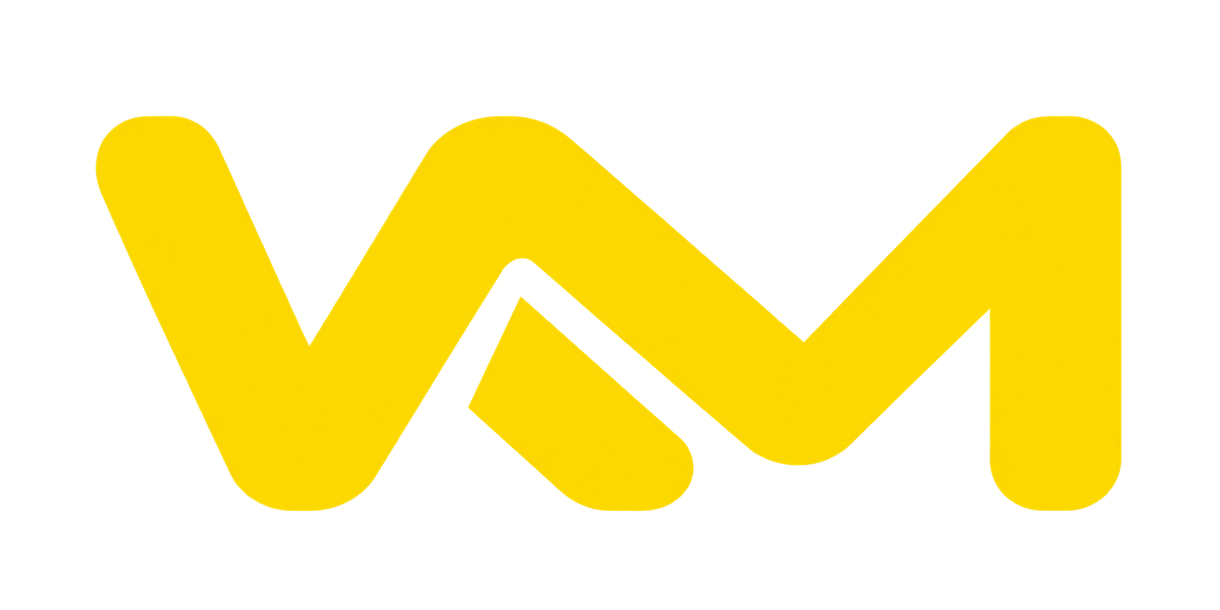 Wooju Mobility 심볼